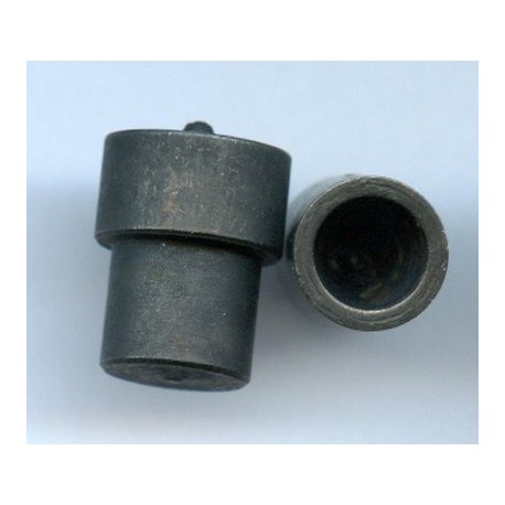 Die Set for rivets M64
