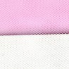 11320 Tulle Fabric Soft art.211/280cm/1m