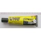 All purpose adhesive "UHU Power"/45 ml