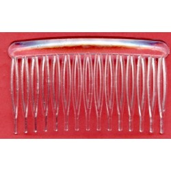 16005 Comb 45x80 mm/1 pc.
