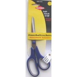 Household Scissors art.921-35/22 cm