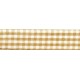 15115 Škotiško stiliaus 12 mm pločio apdailos juostelė