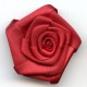 2154 Papuošimas-rožė iš atlaso R-07/raudona