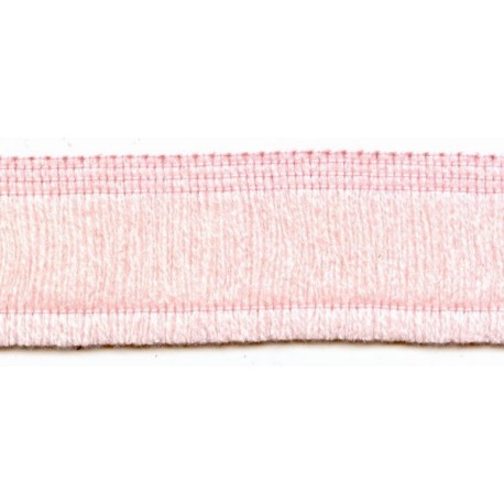 Acryl Fringe AC-40c 40 mm/1 m