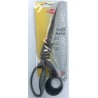 Professional scissors art.921-60/25 cm