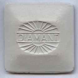 16920 Tailor Chalk "Diamant" white/1 pc.
