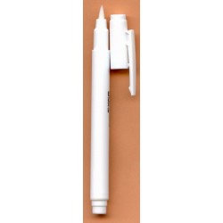Disappearing Ink Marking Pen Corrector/1pc.