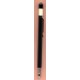 Pencil holder art.20707