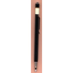Pencil holder art.20707