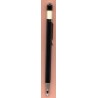 Pencil holder art.20707