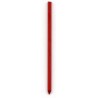 15826 Keičiama šerdis pieštukui raudona/1 vnt.