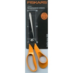 Fiskars General purpose scissors art.9853/21cm