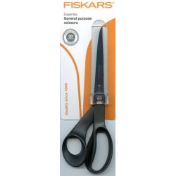 Fiskars General purpose scissors art.9951/21 cm