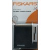 Scissors sharpener "Fiskars" art.859600