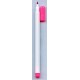 Disappearing Ink Marking Pen - Pink/24 h.
