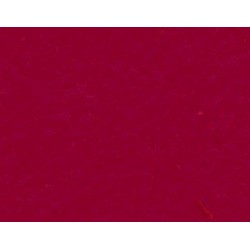 Veltinis art.10003/04-raudonas/1.4 mm, 45cm/1m