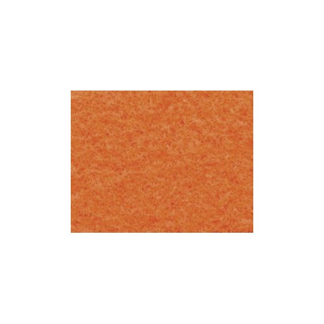 Veltinis art.10003/19-oranžinis/1.4mm, 45cm/1m