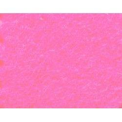 Veltinis art.10003/29-rožinis/1.4mm, 45cm/1m