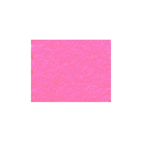 Acrylic Felt Fabric art.10003/29-pink/1.4mm, 45cm/1m