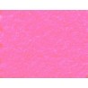 Veltinis art.10003/29-rožinis/1.4mm, 45cm/1m