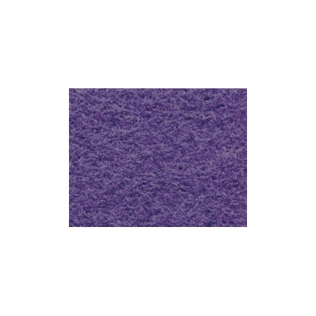 Acrylic Felt Fabric art.10003/33-violet/1.4mm, 45cm/1m