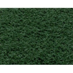 Acrylic Felt Fabric art.10003/34-green/1.4mm, 45cm/1m