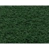 Veltinis art.10003/34-žalias/1.4mm, 45cm/1m