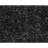 Veltinis art.10003/36-tamsiai pilkas melanžas/1.4mm, 45cm/1m