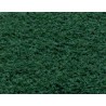 Veltinis art.10060/10-tamsiai žalias/3mm, 45cm/1m