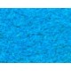 Acrylic Felt Fabric art.10060/32-blue turquoise/3mm, 45cm/1m