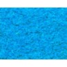 Veltinis art.10060/32-mėlyno turkio/3mm, 45cm/1m
