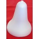 Foam Bell 160x130 mm/1 pc.