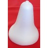 Foam Bell 160x130 mm/1 pc.