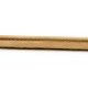 5883 Dirbtinės odos kantelis/BE-5/2mm/1m