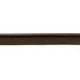 5883 Dirbtinės odos kantelis/BR-5/2mm/1m