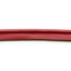 5883 Dirbtinės odos kantelis/CE-1/2mm/1m
