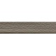 5911 Užlyginta odinė juostelė-dirželis 5 mm pločio/SA-1/1m
