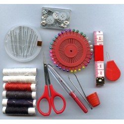 Sewing Kit art.920-16