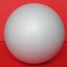 Foam Ball 100 mm/1 pc.