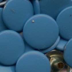 Spaudės nerūdijančios ALFA 12.5 mm/turkio sp./1vnt.