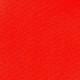 2809/24 Taffeta Ribbon 10mm red/1m