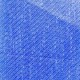 2809/41 Taffeta Ribbon 10mm sky-blue/1m