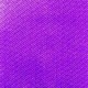 2809/51 Taffeta Ribbon 10mm violet/1m