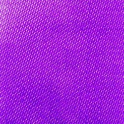 2809/51 Satininis kaspinas 10mm violetinis/1m