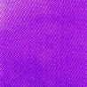 2809/51 Taffeta Ribbon 10mm violet/1m