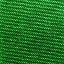 2813/31 Taffeta Ribbon 20 mm green/1 m