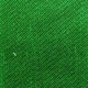 2814/31 Taffeta Ribbon 30 mm green/1 m