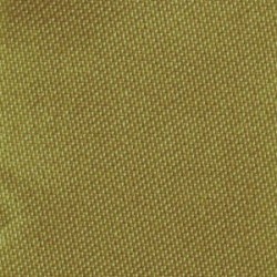 Taffeta Ribbon 50 mm gold/1 m