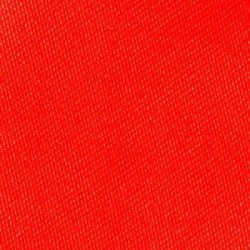 2818/24 Taffeta Ribbon 50 mm red/1 m
