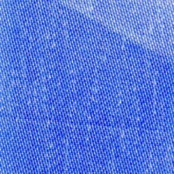 2818/41 Taffeta Ribbon 50 mm sky blue/1 m